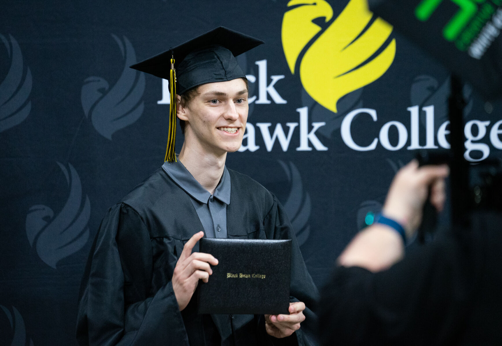 051922-qc-nws-bhcgrad